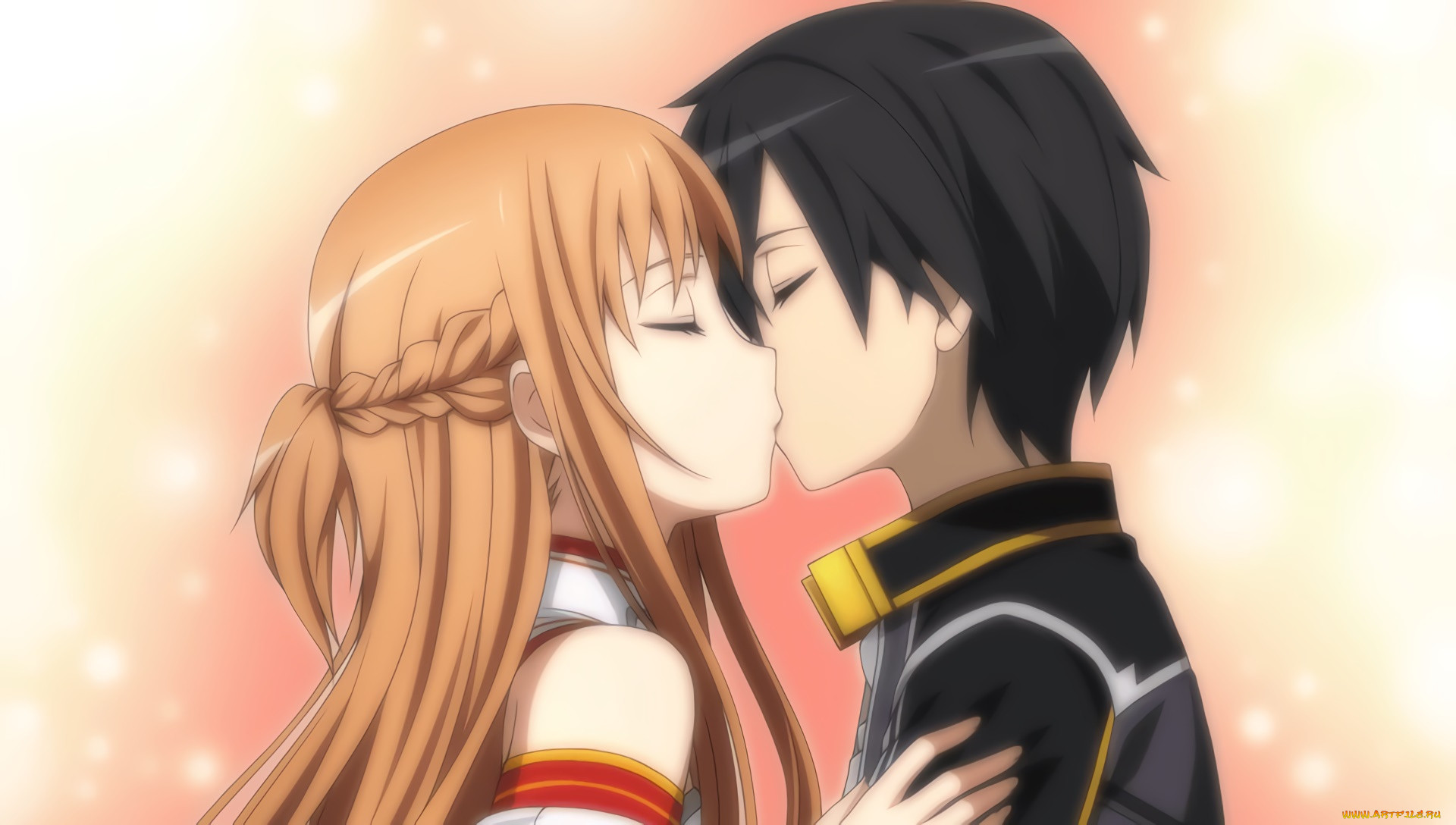 , sword art online, , , , 